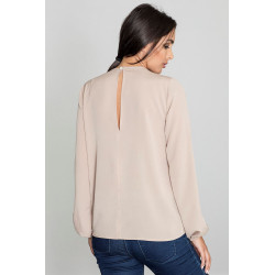 Blouse Figl Chemisier 111132