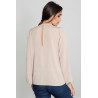Blouse Figl Chemisier 111132