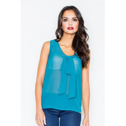 Blouse Figl Chemisier 111718