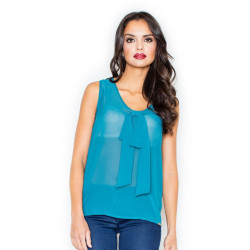 Blouse Figl Chemisier 111718