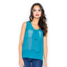 Blouse Figl Chemisier 111718