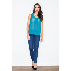 Blouse Figl Chemisier 111718