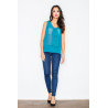 Blouse Figl Chemisier 111718