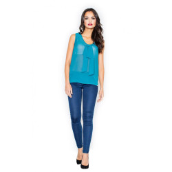 Blouse Figl Chemisier 111718