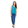 Blouse Figl Chemisier 111718