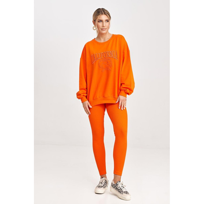 Pantalon Figl 197211