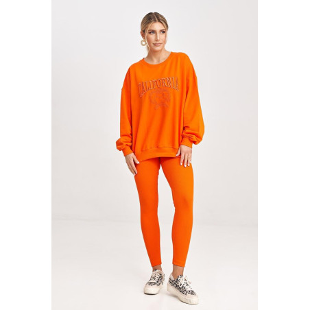 Pantalon Figl 197211