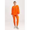 Pantalon Figl 197211