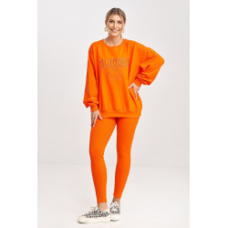 Pantalon Figl 197211