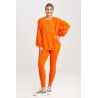 Pantalon Figl 197211