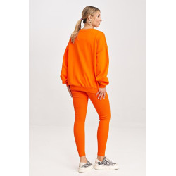Pantalon Figl 197211