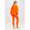 Pantalon Figl 197211