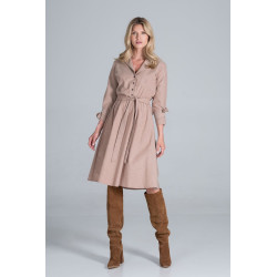 Robe de jour Figl 157462