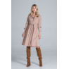 Robe de jour Figl 157462