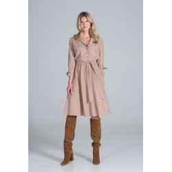 Robe de jour Figl 157462