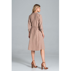 Robe de jour Figl 157462