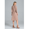 Robe de jour Figl 157462