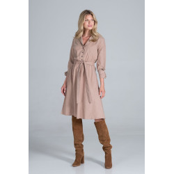 Robe de jour Figl 157462