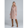 Robe de jour Figl 157462