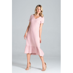 Robe de jour Figl 157506