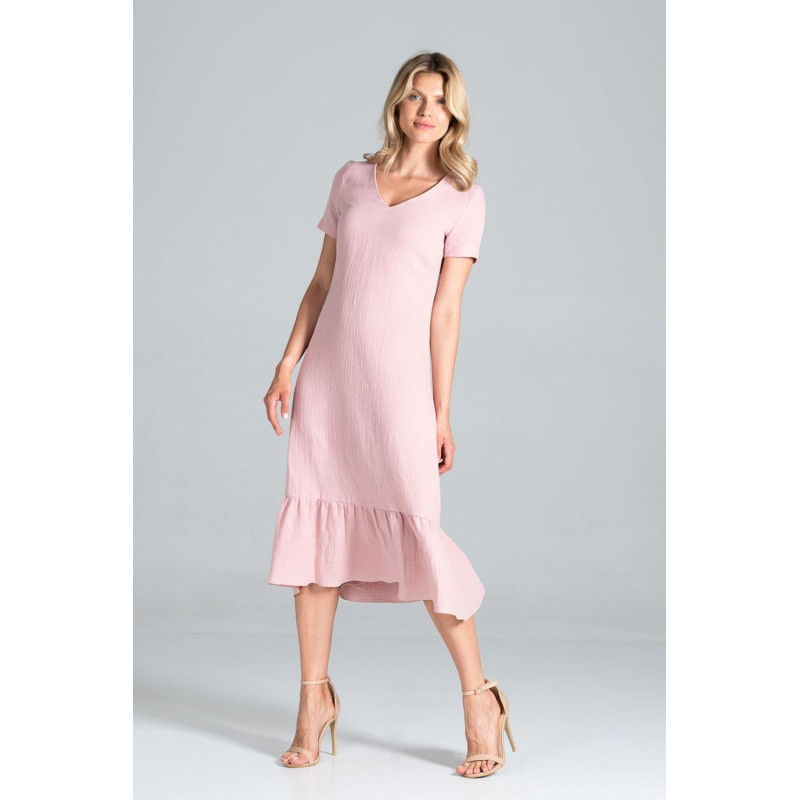 Robe de jour Figl 157506