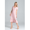 Robe de jour Figl 157506