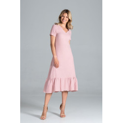 Robe de jour Figl 157506
