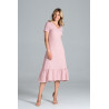 Robe de jour Figl 157506