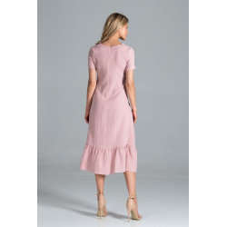 Robe de jour Figl 157506