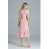 Robe de jour Figl 157506