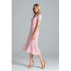 Robe de jour Figl 157506