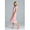 Robe de jour Figl 157506