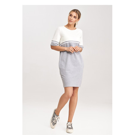 Robe de jour Figl 198485