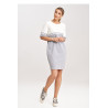 Robe de jour Figl 198485