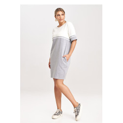 Robe de jour Figl 198485