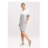 Robe de jour Figl 198485