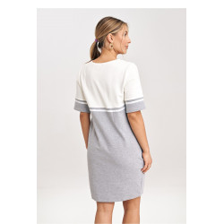 Robe de jour Figl 198485