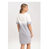 Robe de jour Figl 198485
