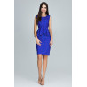 Robe de jour Figl 116266
