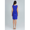 Robe de jour Figl 116266