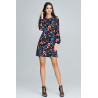 Robe de jour Figl 116352