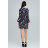 Robe de jour Figl 116352