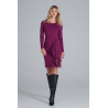 Robe de cocktail Figl 160967