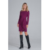Robe de cocktail Figl 160967