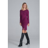 Robe de cocktail Figl 160967