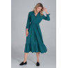 Robe de jour Figl 162374