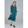 Robe de jour Figl 162374