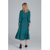 Robe de jour Figl 162374