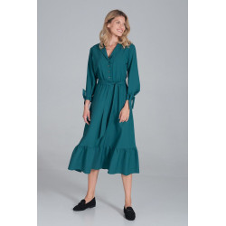 Robe de jour Figl 162374