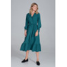 Robe de jour Figl 162374